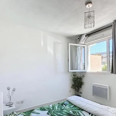 Apartment Appt 2